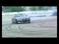 BMW Z4 Super Drift
