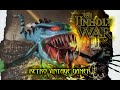 The unholy war ps1  gameplay  4k  60fps  2021