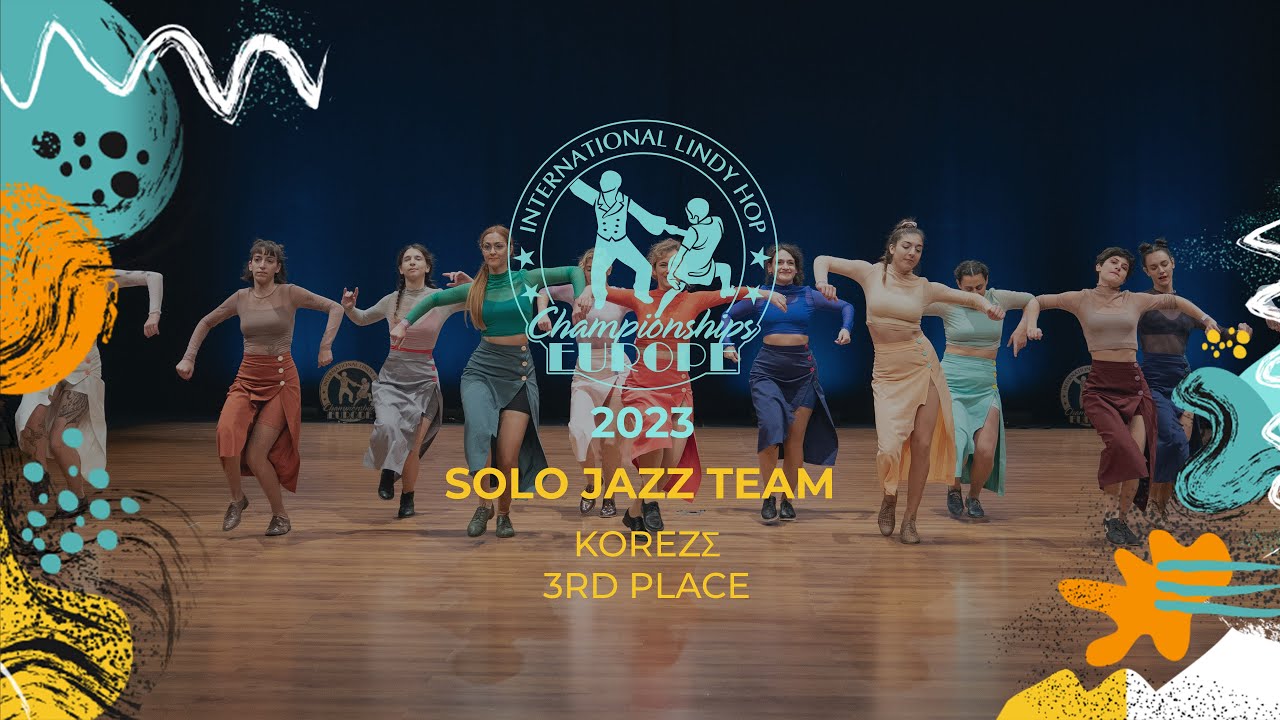 YouTube video 7b34tCc0InU