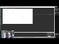 Quickly record your desktop for FREE with ffmpeg and AutoHotkey!
