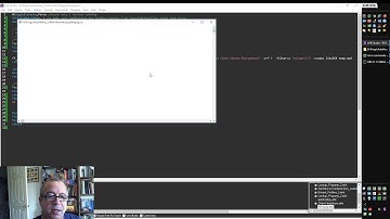 Quickly record your desktop for FREE with ffmpeg and AutoHotkey!