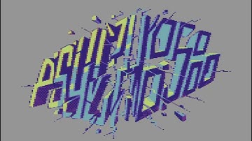 C64 Music : Xtrovert by MultiStyle Labs ! 10 May 2024!