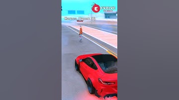 😤 БОМЖ ПОДСТАВИЛ МЕНЯ НА БАБКИ в GTA SAMP (EVOLVE RP) #shorts