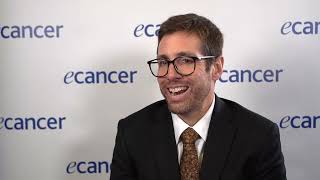 Global Oncology innovations - B.J.  Kennedy Award for Geriatric Oncology