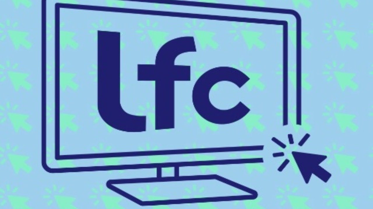 LFC Presents: Tech Careers Speakers Series - YouTube