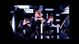 Run Devil Run Mirrored and Slow.wmv