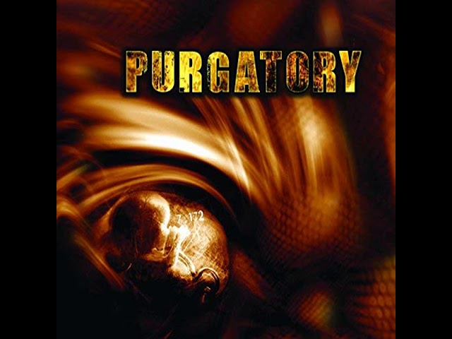 Purgatory 2003 7:172 [Full Album] class=