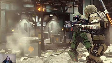 XCOM 2 WotC Run 1 Stream 6 Part 2