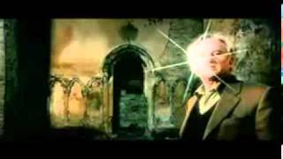 Famous Richard Dawkins Does Not Exist - "The Dawkins Delusion" - Funny Profile