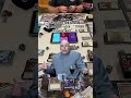 #mtg #mtgarena #mtgcommander #mtgcommunity #mtga #mtgアリーナ #mtg_arena