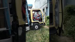 Profesor Cilik Drtcdharmarayatranscabe