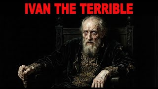 Ivan de Verschrikkelijke: de fatale klap die een dynastie vernietigde (en Rusland in chaos stortte)