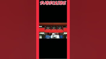 NEW FAST PIPE BEVELING MACHINE #shorts