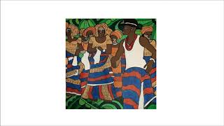 Yamil - Road To Nowhere Original Mix