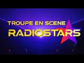 Radiostars teaser