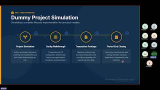 SAP S4HANA CONTROLLING DEMO 20260516 102231 Meeting Recording