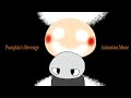 Pumpkins revenge  animation meme happy game halloween special