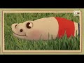 Everything You Wanted to Know About Animal Farts