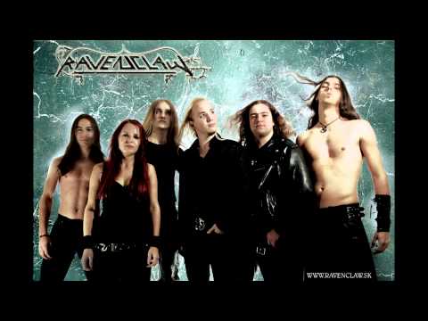 D. Ravenclaw - Sun