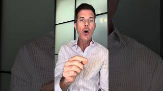 How Do Family Law Courts Decide Child Support and What Happens if Court Order Violated?