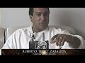 Capture de la vidéo Entrevista  de los betos. BETO VILLA & BETO ZABALETA por rafael manjares  archivos estelares