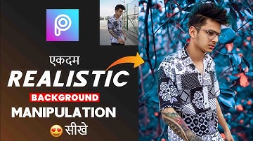 Snapseed Top 5 Photo Editing Tricks & Tips | Google Snapseed Secret Trick| Use QR Look in your photo