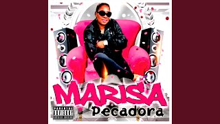 Patricinha Incubada - Marisa Pecadora, Dj W imperador