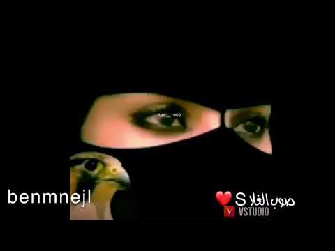 لا تبر ج وأنتي الز ين المتو ج والمبدع المنشد ثاني الثني ان