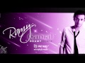 Ramy Gamal Odamy Remix DJ 1ne WaY
