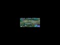 Апаем мифическую честь 25💫 Mobile Legends MLBB #mlbb #bender #shorts