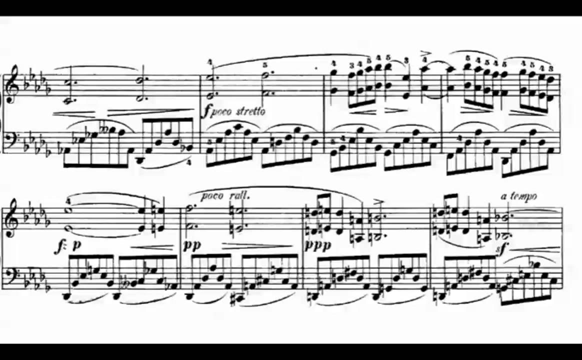 Шопен ноктюрн 1. Ноктюрн op 9 2 шопен ноты для фортепиано. Ноктюрн 9 1 фредерик шопен ноты. Ноктюрн 9 1 фредерик шопен ноты. Шопен ноктюрн 1 ноты для фортепиано.