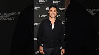 Mark Consuelos Was 'Concerned for His Own Safety' When Wife Kelly Ripa Went Through Menopause: 'I Sl