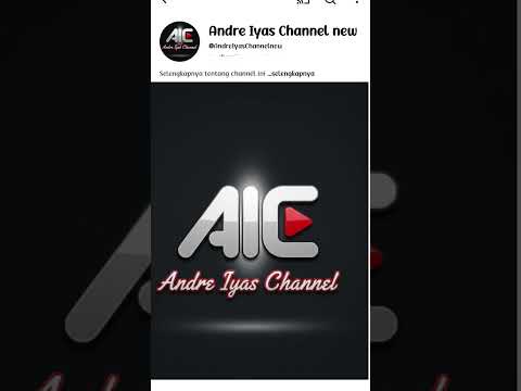 subscribe, like and comment in new channel #channel #new #video #viral #shorts