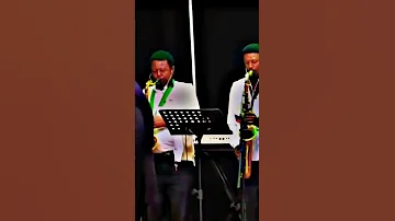 Hachalu Hundesa New Oromo Music Oromo TikTok Video 
