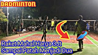 PB JAGANTAKA Vs PB MARINDA JAYA