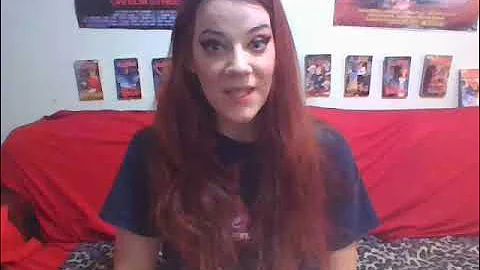 Young Adult Literature Introduction