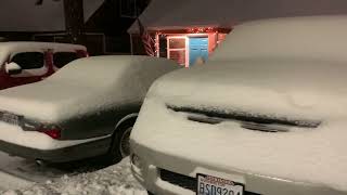IMG 5847