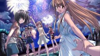 Nightcore Happy New Year
