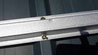 20160205 123301