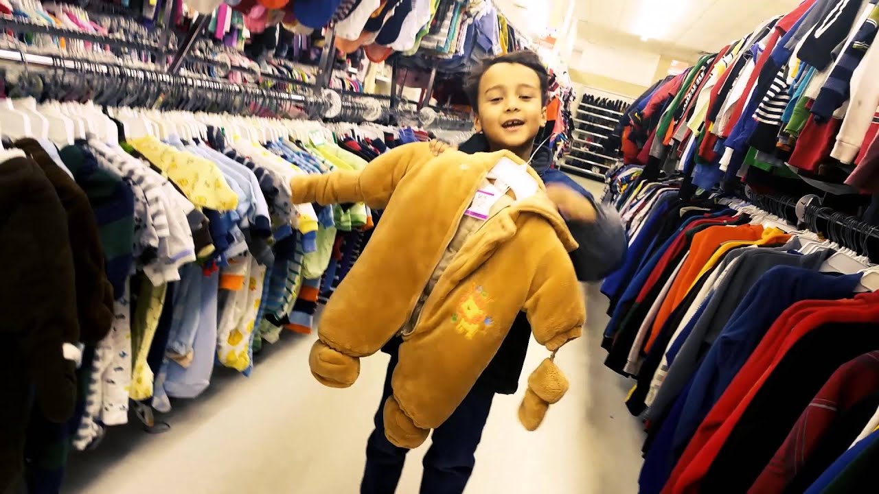 Pop Some Tags YouTube Pop Some Tags YouTube