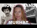 WONDERLAND MURHAT | Hollywoodin yksi pahimmista verilöylyistä - KALIFORNIAN RIKOSMYSTEERIT