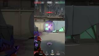 You’re Choosing Agents WRONG… Watch This Sova Guide First #Valorant #guide #valoranttips