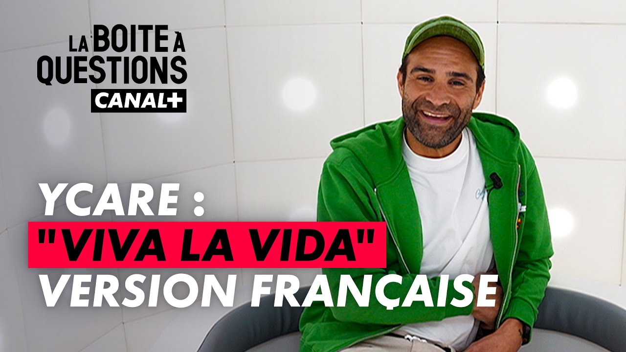 Ycare : tout le monde naît avec des ailes