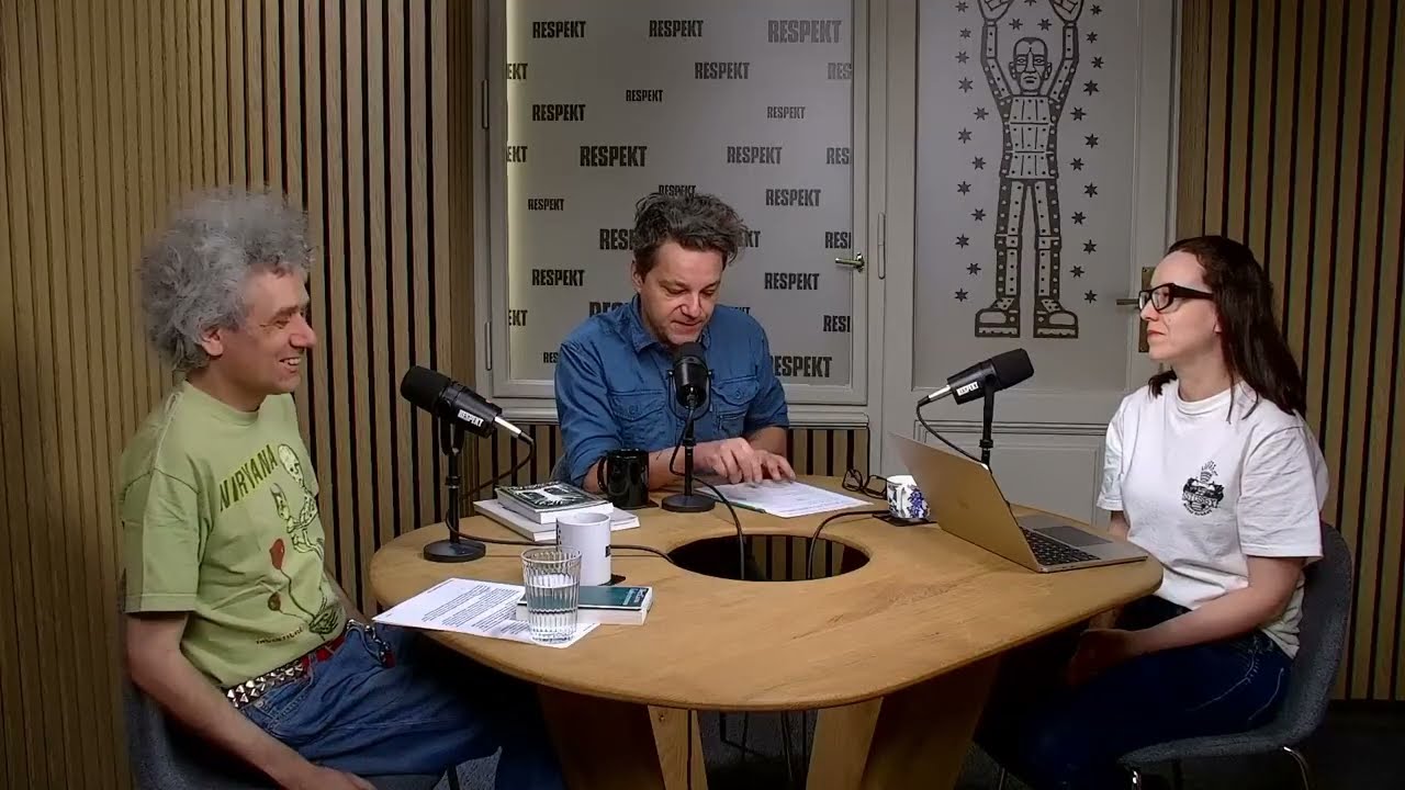 Pomohlo by Melanii jezdit místo za Trumpy na trampy? A může být terorismus spouštěčem lásky?