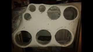 Impianto Stereo Evoluzione Clio 2