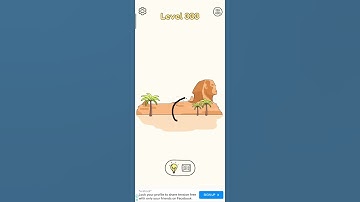 #trending #subscribe #viral #dop #level333