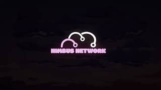 Welcome to Nimbus Network