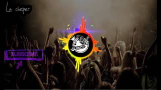 Download lagu LAGU_JOGET__NONA_SAMPOLAWA_ {HAMSA LIMAU}~2020