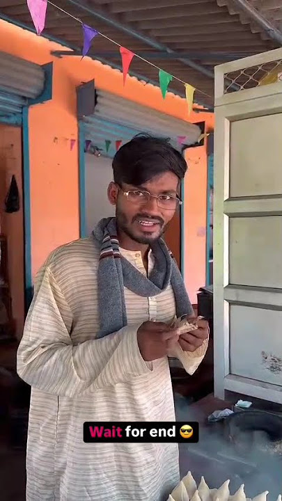 U Nunga thingpui sipisial 😂