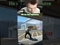 Встретили за углом #strogo #cs2 #твичстрим #юмор twitch.tv/strogo